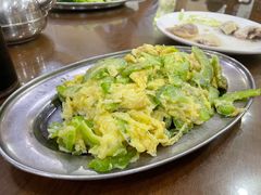 -红星光发煲仔饭(大石街店)