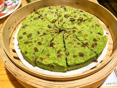 -江南外婆桥·寻味嘉兴(月河店)