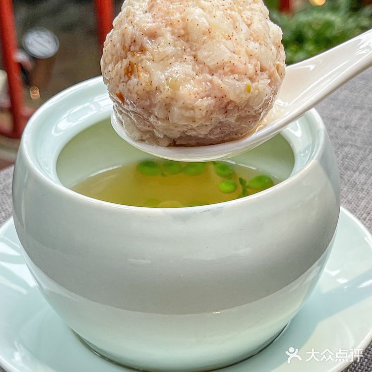 一家绝对分分钟惊艳到你的老北京四合院私房菜！