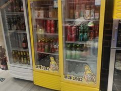-重庆德忆火锅（龙南街3店）(渝水岸餐饮)