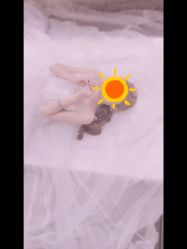 -拉玛摄影 STUDIO(滨江道店)