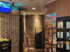 -麦当劳(世纪汇广场店)