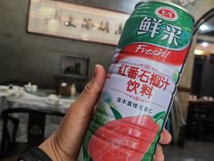 -堂宴·老厦门私房菜(1988仙岳总店)