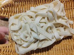 -七欣天香辣蟹火锅(苏州塔园路店)