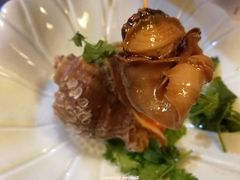 -堂宴·老厦门私房菜(1988仙岳总店)