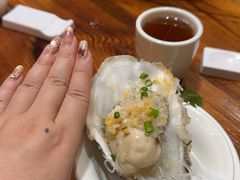 -大门水乡·顺德菜