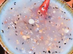 -阿木舂记·特色小吃(平江路店)