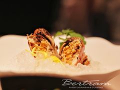 -蘇锦宴·淮扬菜烤鸭·小院(三元桥霄云路店)