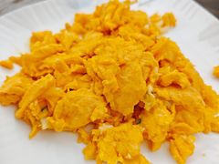 -七的湖·江南蟹舫·阳澄湖农家菜(蟹舫苑店)