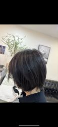 -HaLo hair studio