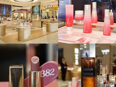 -新世界百货(顺义店)