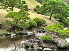 -水前寺成趣园
