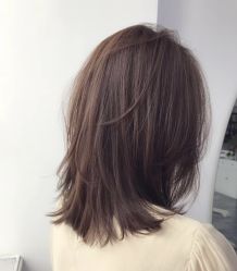 -Garden花園造型