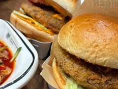 -魏家凉皮(协和店)