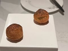 -王府半岛酒店·Jing餐厅