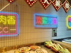 -黄弟大排档·湖南菜·小龙虾·小海鲜(凯旋北路店)