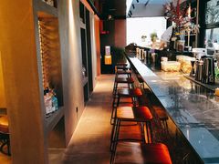-BRAVO·布瓦屋西餐