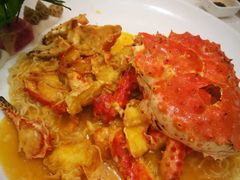 -顺峰(南二环店)