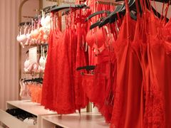-Victoria's Secret(杭州湖滨银泰in77店)