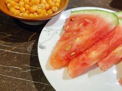 -巴四老城区炭火蛙锅(张江店)