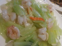 -大鸭梨烤鸭(顺义石园店)