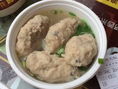 无影脚盲公丸-无影脚佛山陈氏盲公丸始创店(飞鸿街店)