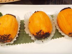 -御膳粥·牛乳粥底火锅·地道顺德菜(容桂店)
