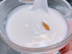 -潇湘楼(环保园店)