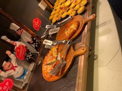 -千家粗粮王(MOMOPARK店)