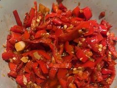 -湖南别院·美学庭院餐厅(惠阳店)