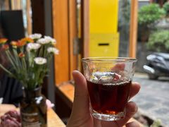 -YLK云南小粒咖啡·云里咖(二号店)