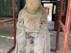 -王家大院