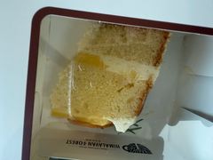 -喜马拉雅森(运河汇1958店)