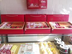 -味多美蛋糕(六里桥店)