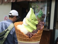 -中村藤吉(本店)