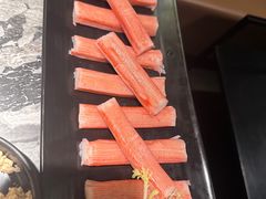 -大头椰·海南椰子鸡火锅(思明万象城店)