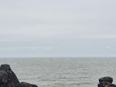 -平潭岛•仙人井