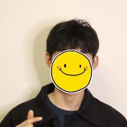 -川和潮人漂色·烫染·接发