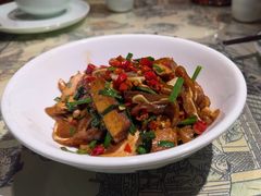 -井水小厨·湘菜(活力广场店)