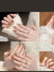 -赢韵美甲美睫瑞士净斑中心