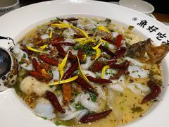 -臻湘·精致湖南菜·零预制