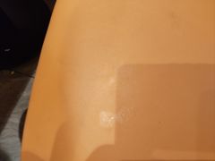 -西部马华清真兰州牛肉面·烧烤夜市(关东店)