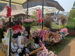 -中国天府农业博览园