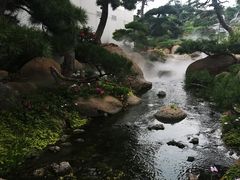 -罗红摄影艺术馆