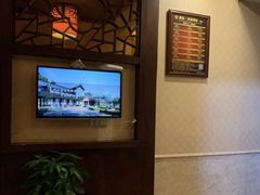 -唐宫足道·SPA·影院会馆(木渎店)