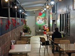 -德记源发炖汤·肠粉