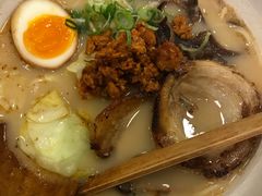 -萨莉亚意式餐厅(三号湾广场店)