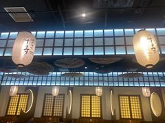 -千寻山野烤肉(中关村店)