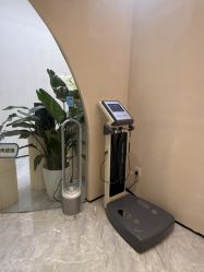 -Fundi张玉珊修身堂·indiba·BTL科技瘦身