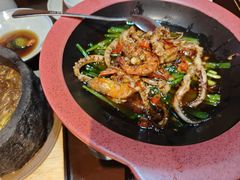 -火宫殿·湘菜小吃·商务宴请·生日聚会(东塘店)